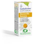 Esencia Manzana Romana 5 ml