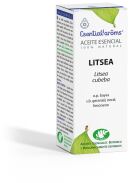 Esencia Pino Silvestre 5Ml