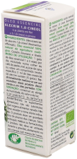 Rosemary Essence 1.8 Cineole 10 ml
