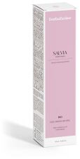 Sage Water 100ml