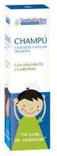 Children&#39;s Shampoo 100 ml