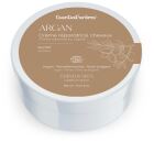 Argan Hair Mask 15ml