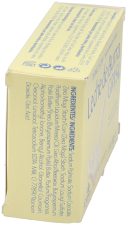 Donkey Milk Soap 100G