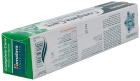 Complet Care Toothpaste 75 ml