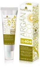 Argan Cream Fps 40 50 ml Eco