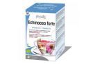 Echinacea Forte 20Fil Bio Infusion