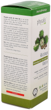 Organic Castor Oil 100ml