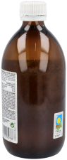 Aloe Vera Juice 500 ml Eco