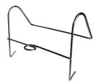 Metal Urine Bag Hanger, 2 Units