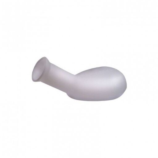 Sabot Gentleman&#39;s Urinal