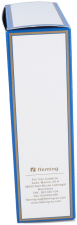 Rubber Plaster Pad No. 1