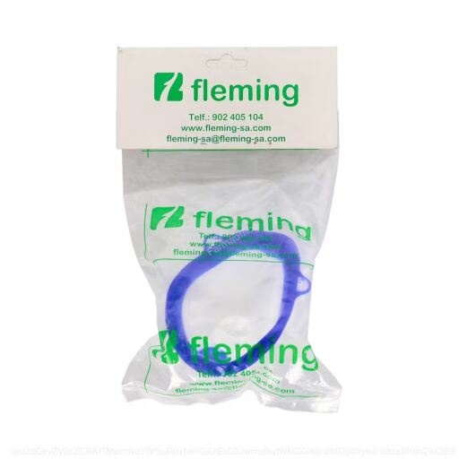 Adult Nebulizer Mask