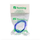 Adult Nebulizer Mask