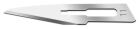 Disposable Scalpel Blade No. 11 100 Units