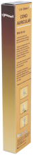 Ear Cone with Propolis
