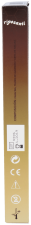 Ear Cone with Propolis