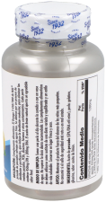 Omega 3 450 300 60 Capsules