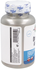Omega 3 450 300 60 Capsules