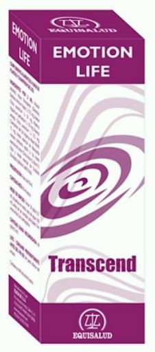Emotionlife Transcend 50 ml