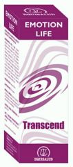 Emotionlife Transcend 50 ml