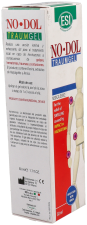 No-Dol Traumagel 50 ml