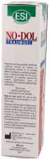 No-Dol Traumagel 50 ml