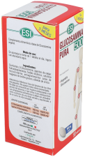 No Dol Pure Glucosamine 500 90 Tablets