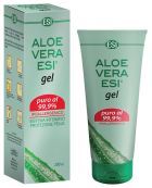 Pure Aloe Vera Gel 100 ml