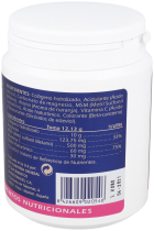 Collagen Complex 364G Orange