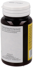 Carminabel 60 capsules herdibel