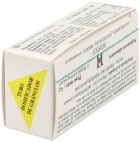 Oligophytum Fluor 100 gr