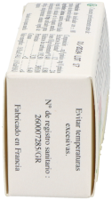 Oligophytum Fluor 100 gr
