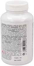 Perilla Vegetable Oil 120 Pearls