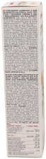 Aprolis Herbaproli 20 Tablets