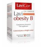 Laviobesity B 40 Capsules