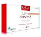 Laviobesity A 40 Capsules