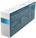 Lavidrena 20 Vials