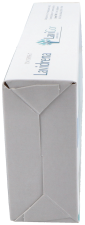 Lavidrena 20 Vials