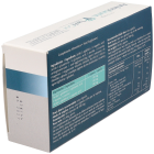 Aminotaurin 60 Capsules