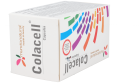 Colacell 90 Capsules Colacell 90 Capsules