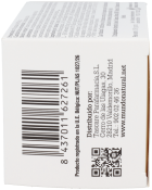 Colacell 90 Capsules Colacell 90 Capsules