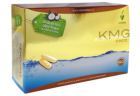 Kemogras Coco 60 Capsules