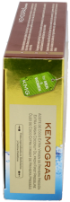 Kemogras Coco 60 Capsules