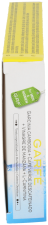 Garfé 60 Capsules