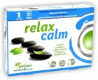 Relax Calm 30 capsules Relax Calm 30 capsules