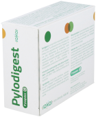 Pylodigest Gastric Wellness 60 Chewable Tablets