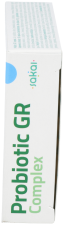 Probiotic GR Complex 30 Capsules