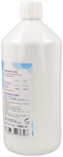 Silapharm The Genuine 1 Liter