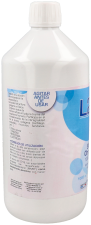 Silapharm The Genuine 1 Liter