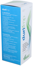 Durilimp 250 ml